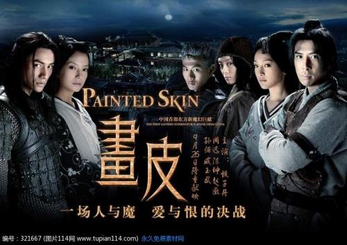 怎么做假布莱克博恩学院文凭毕业证
